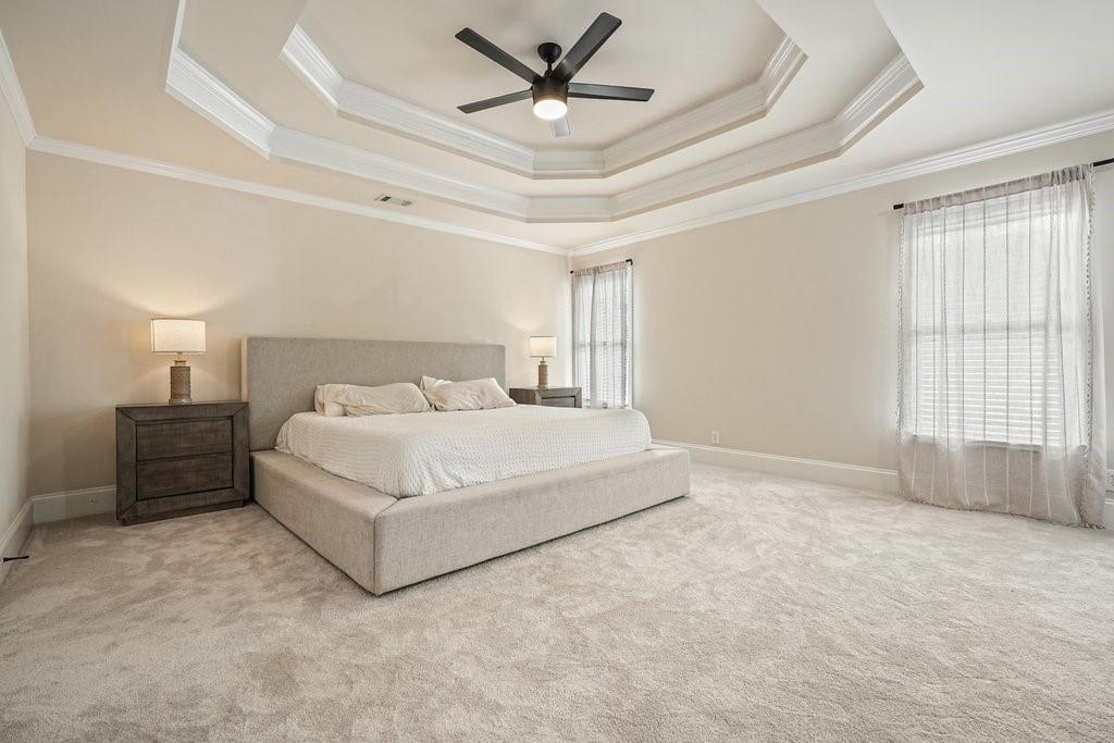 603 Redcoat Circle