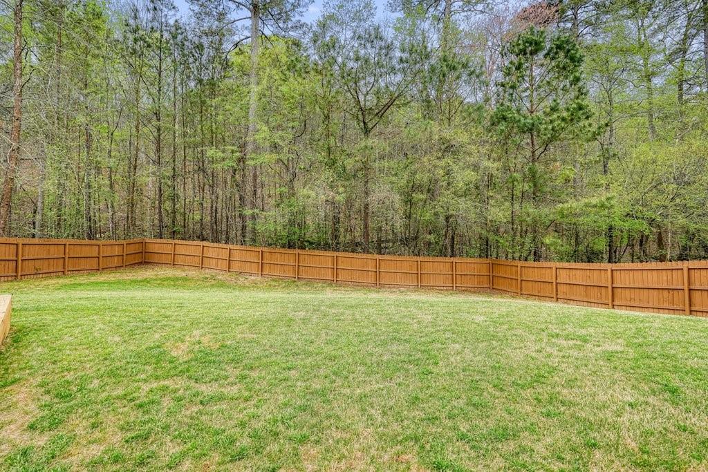 603 Redcoat Circle