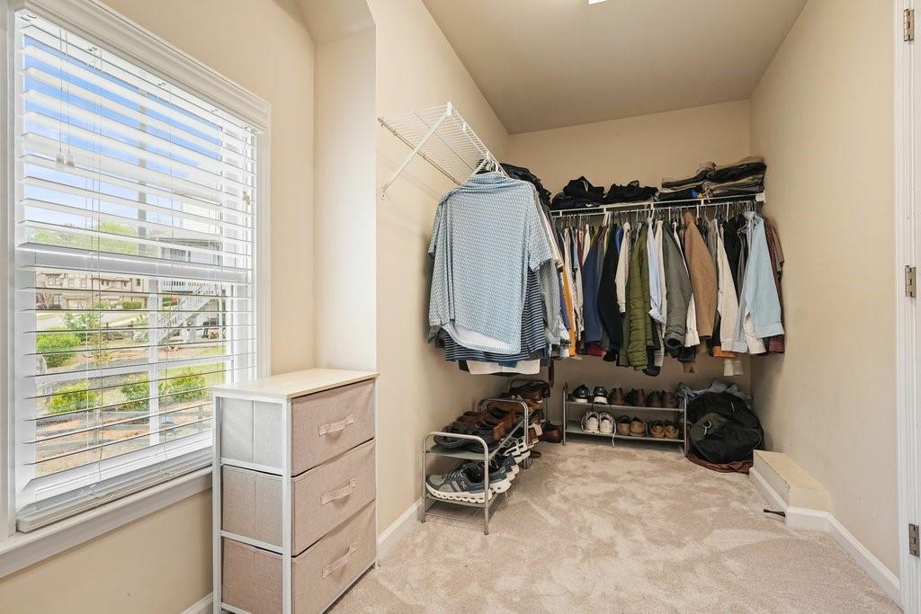 603 Redcoat Circle