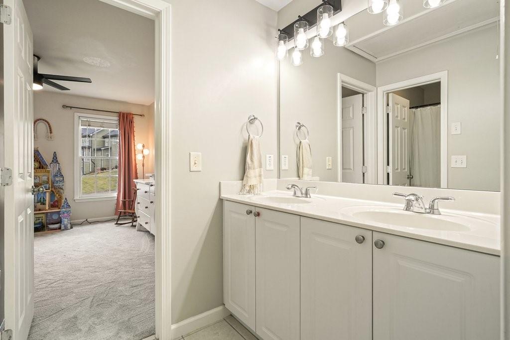 603 Redcoat Circle