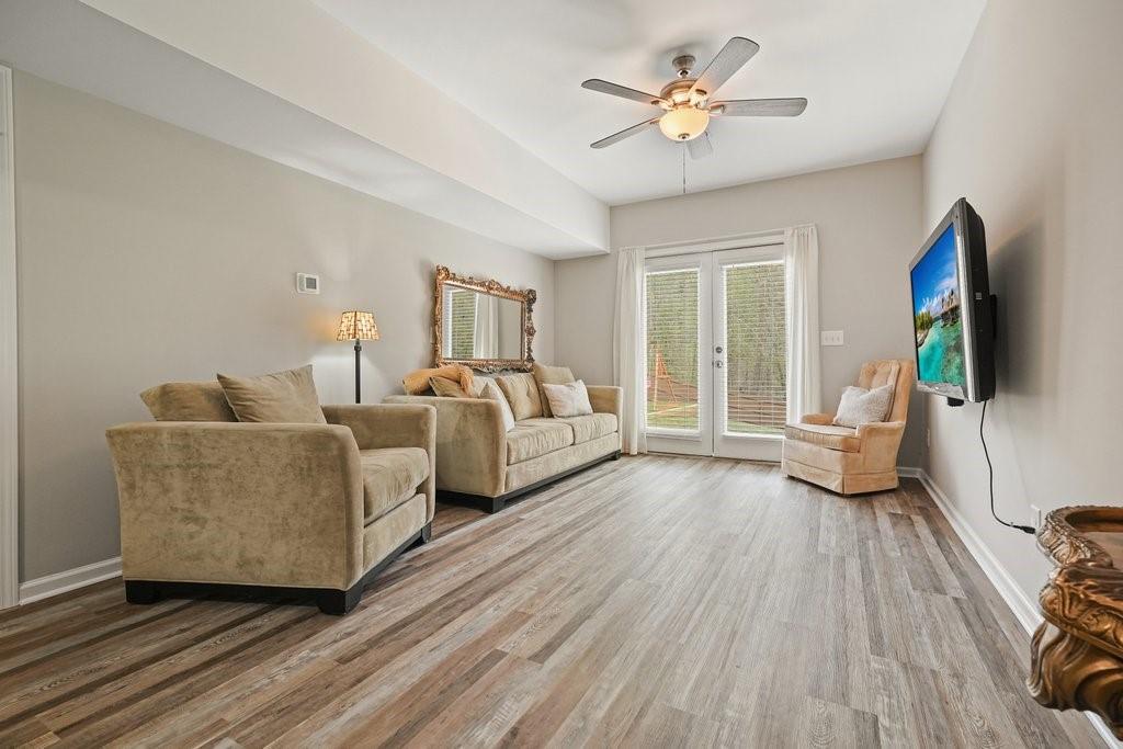 603 Redcoat Circle