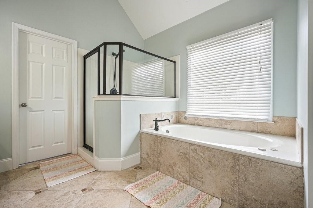 603 Redcoat Circle