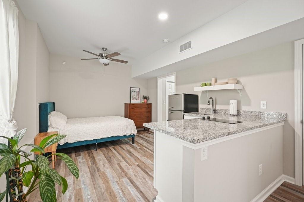 603 Redcoat Circle