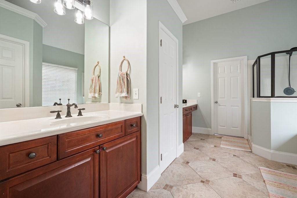 603 Redcoat Circle