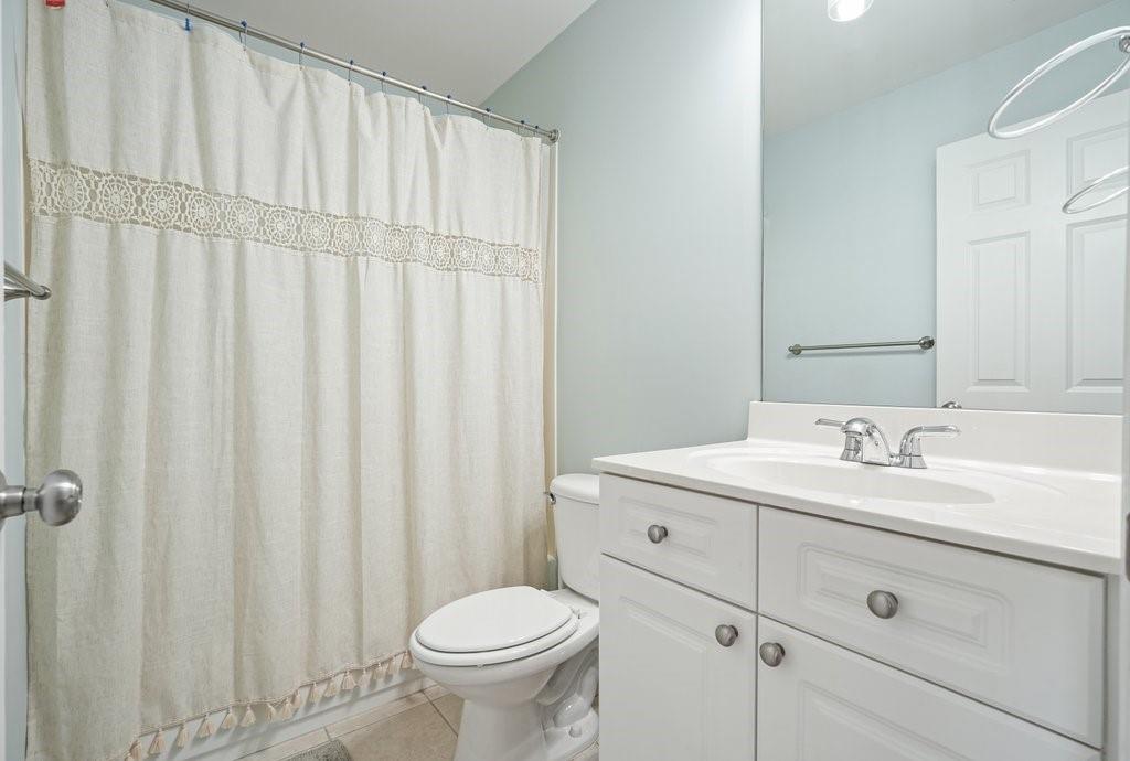 603 Redcoat Circle