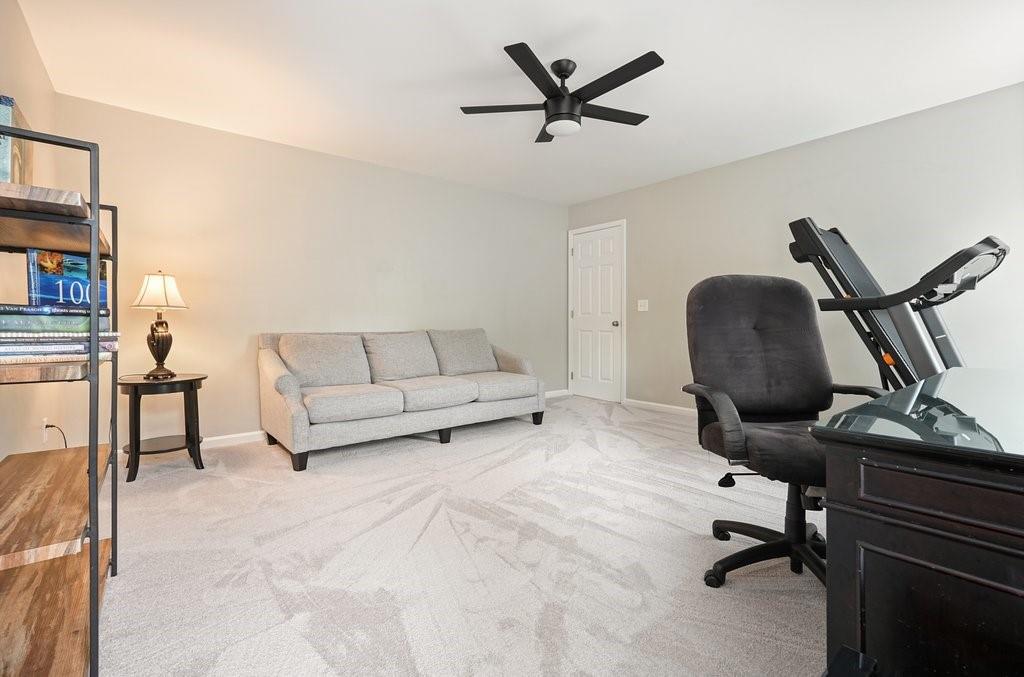 603 Redcoat Circle