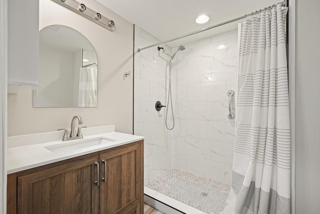 603 Redcoat Circle