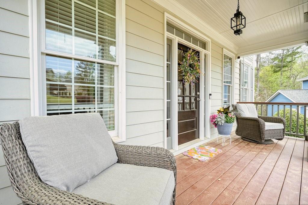 603 Redcoat Circle