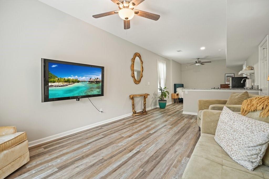 603 Redcoat Circle