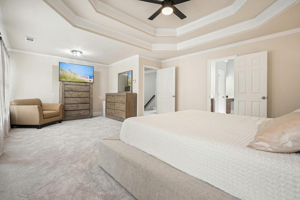 603 Redcoat Circle