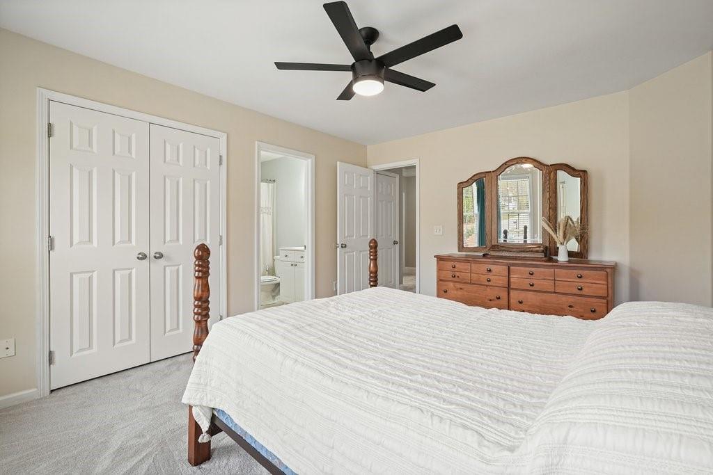 603 Redcoat Circle