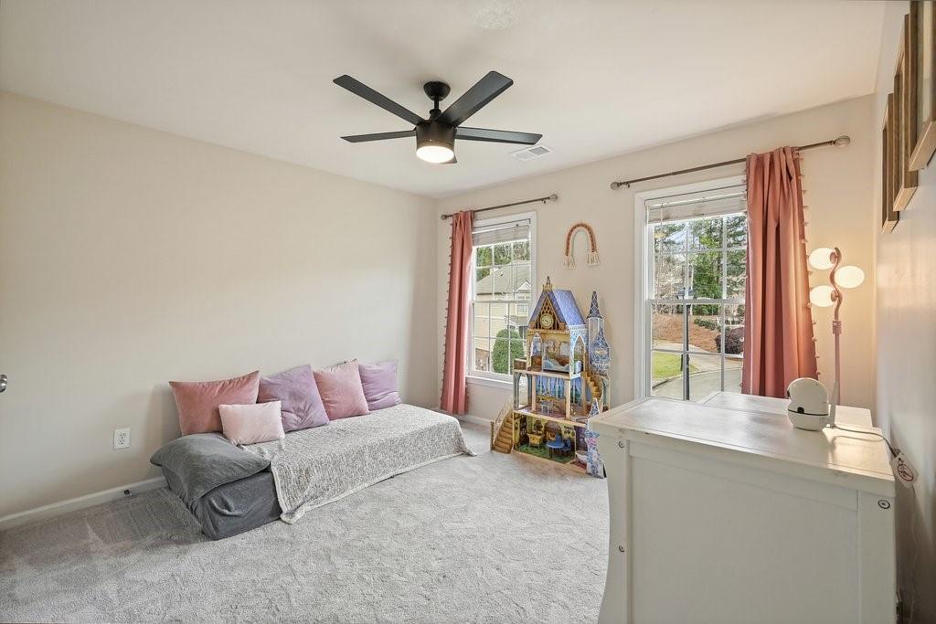 603 Redcoat Circle