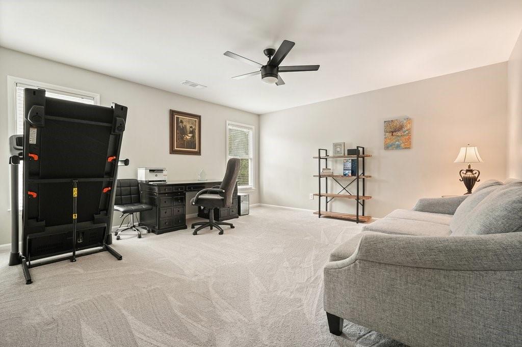 603 Redcoat Circle