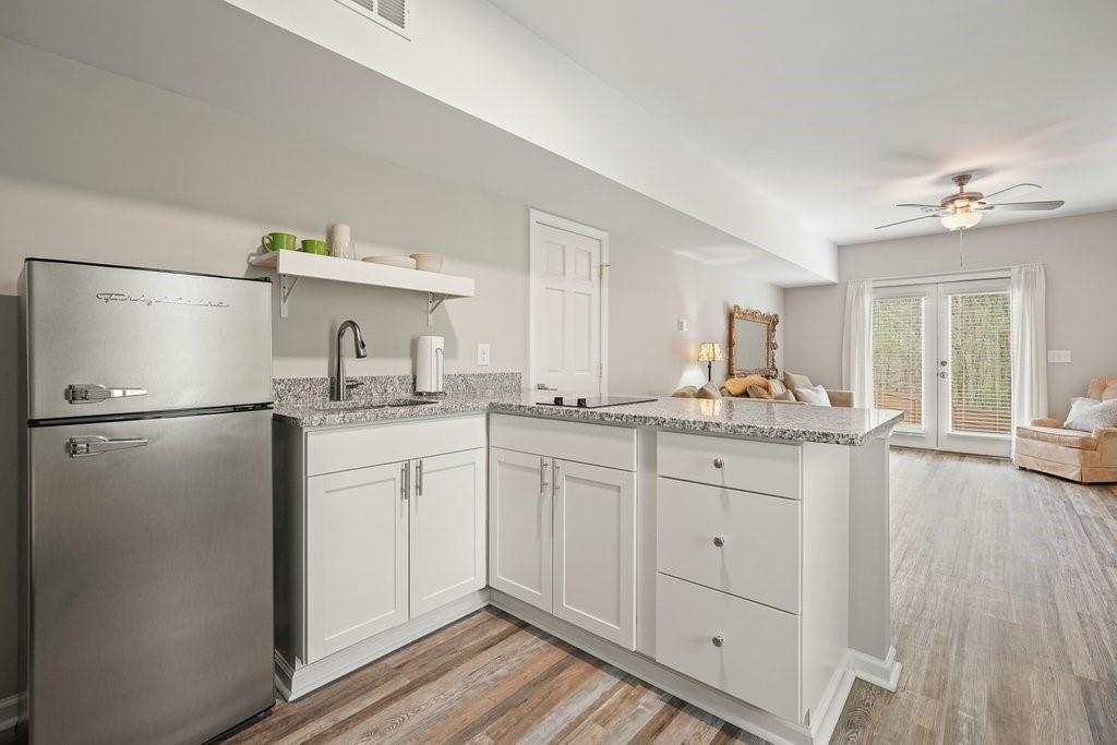 603 Redcoat Circle