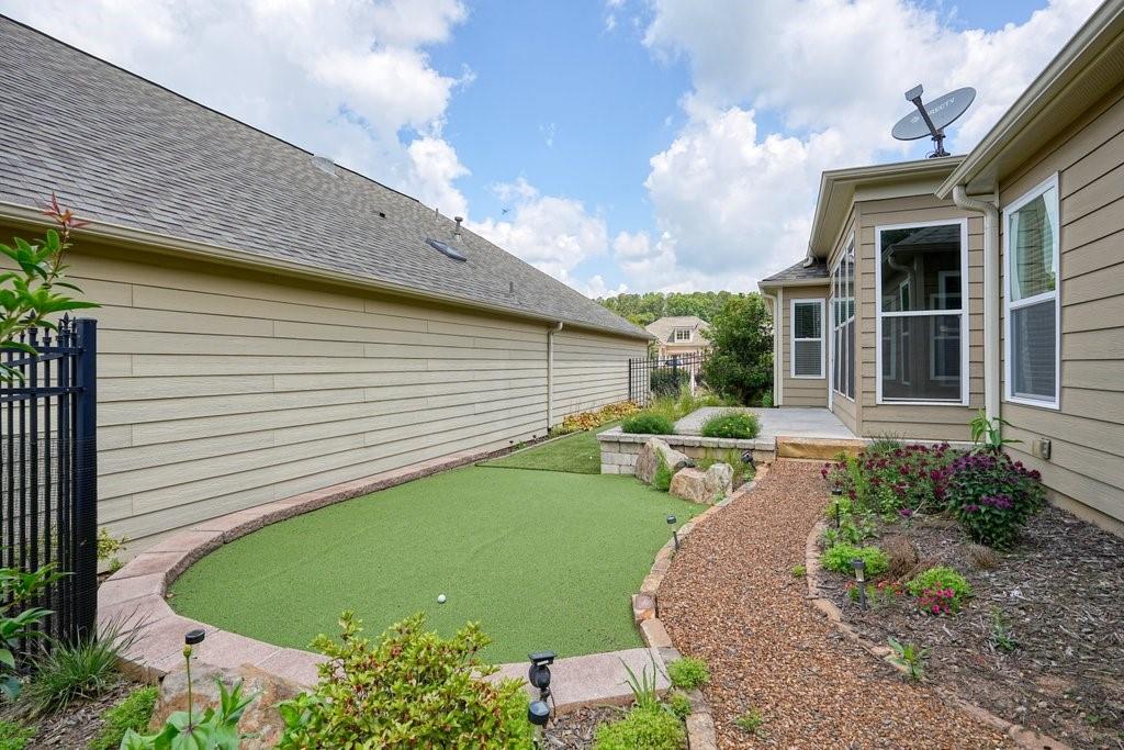 81 Summit Trail