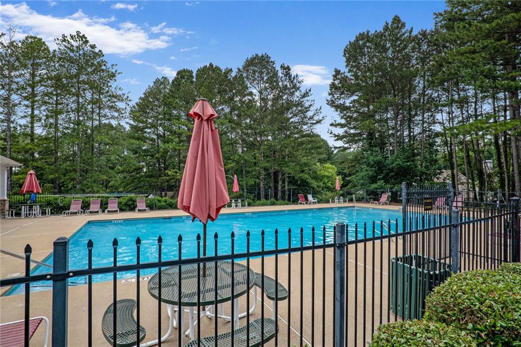 161 Stoneforest Drive