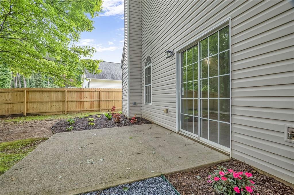 161 Stoneforest Drive