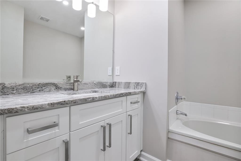 161 Stoneforest Drive