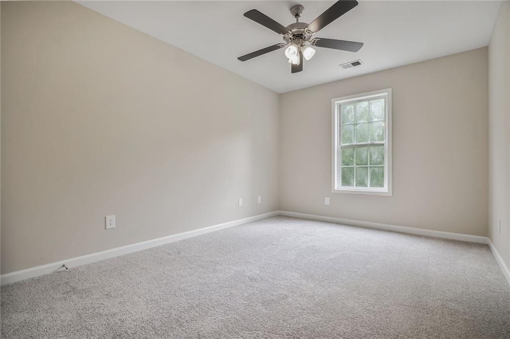 161 Stoneforest Drive