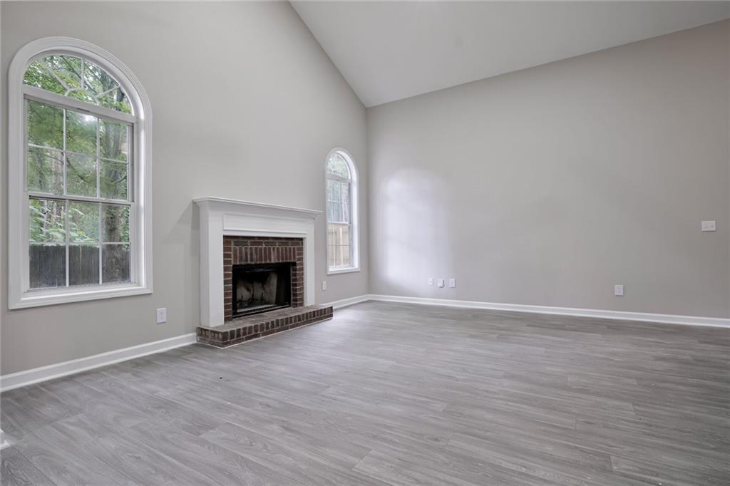 161 Stoneforest Drive
