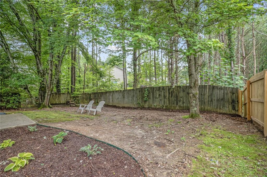 161 Stoneforest Drive