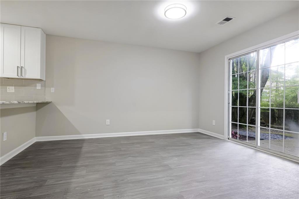 161 Stoneforest Drive