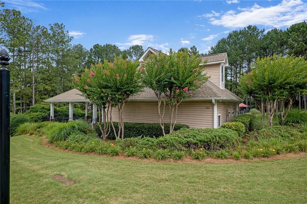 161 Stoneforest Drive
