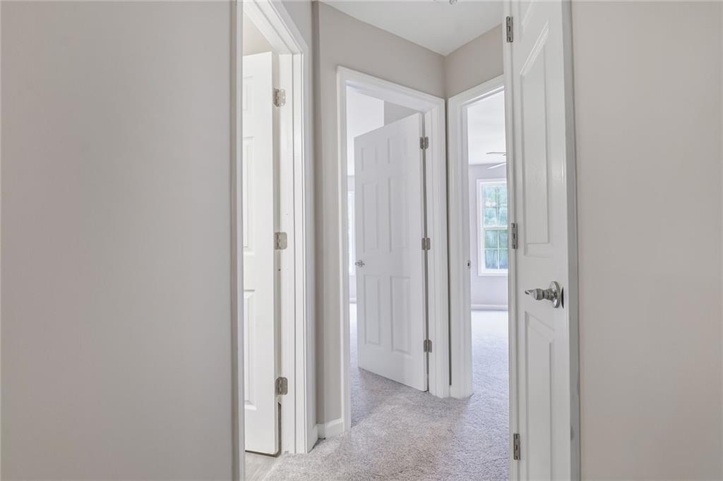 161 Stoneforest Drive