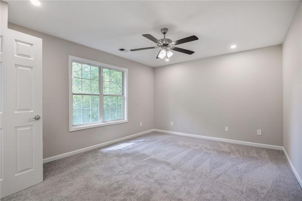 161 Stoneforest Drive
