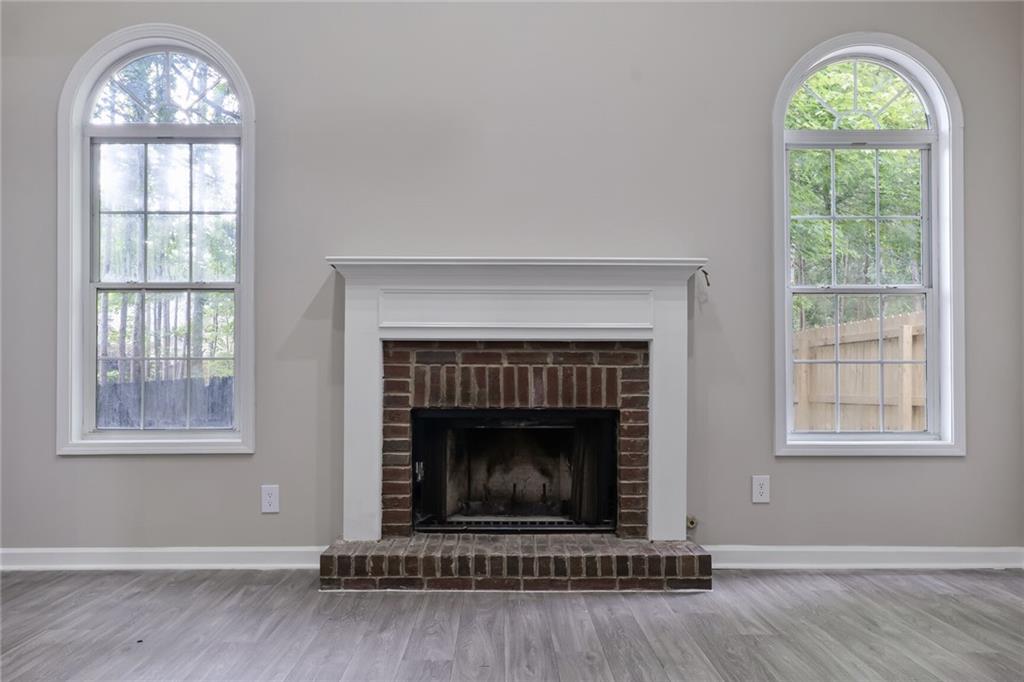 161 Stoneforest Drive