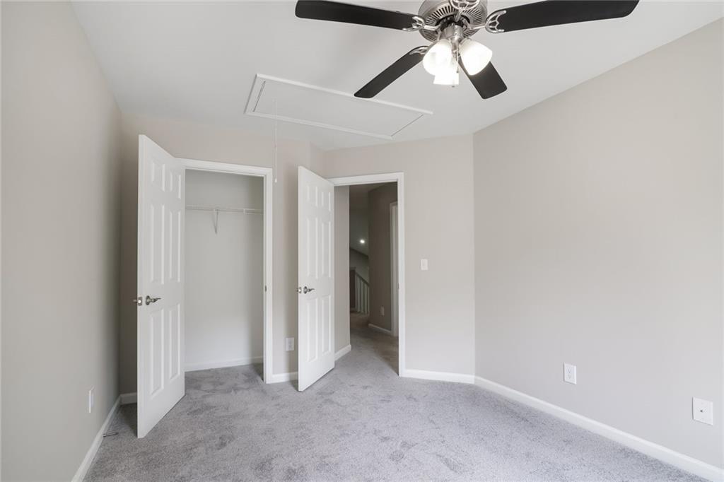 161 Stoneforest Drive