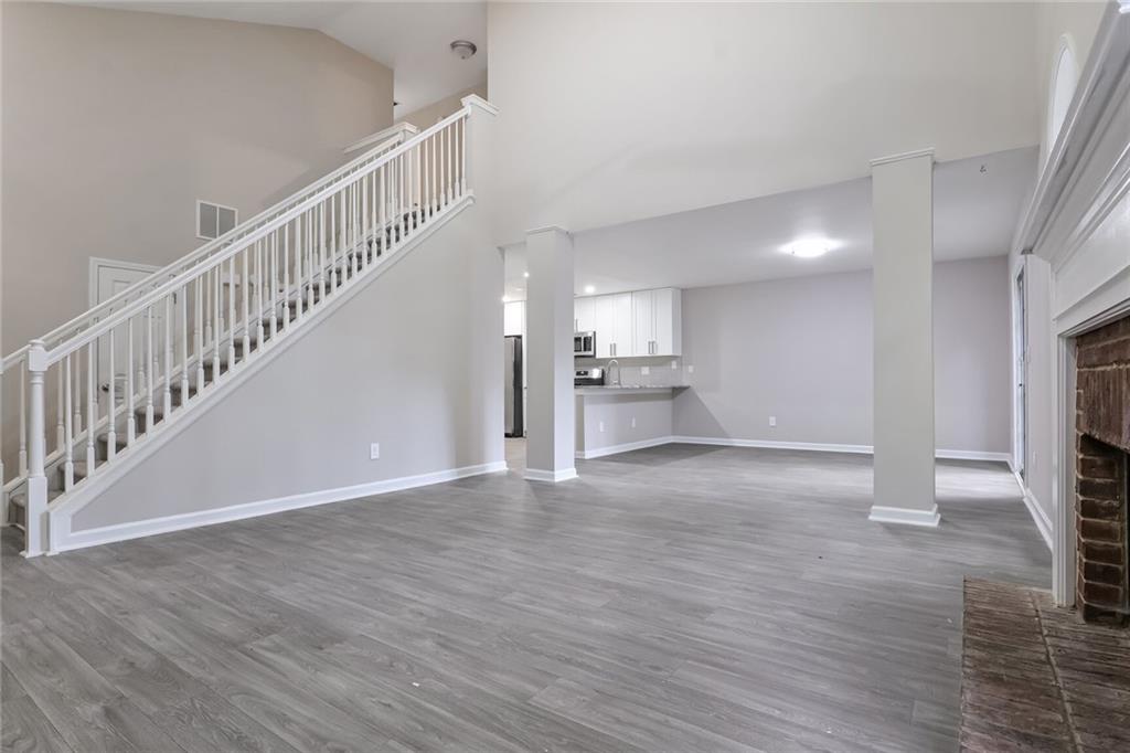 161 Stoneforest Drive