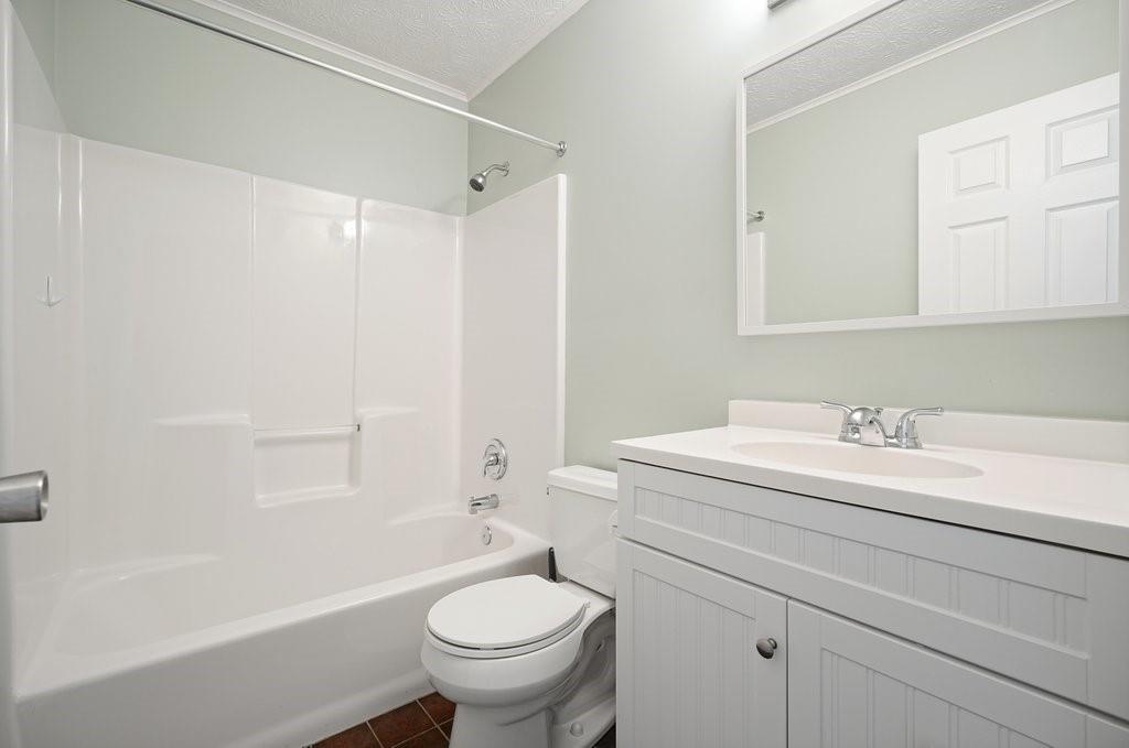 1265 Birchwood Lane