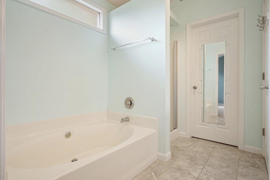 1265 Birchwood Lane