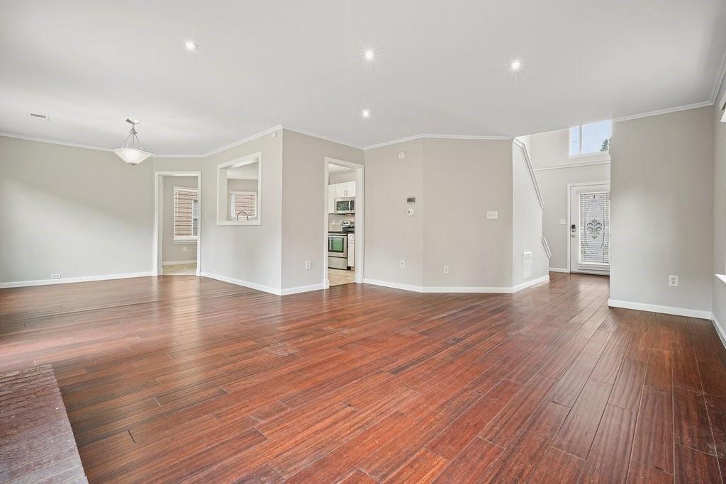 1265 Birchwood Lane