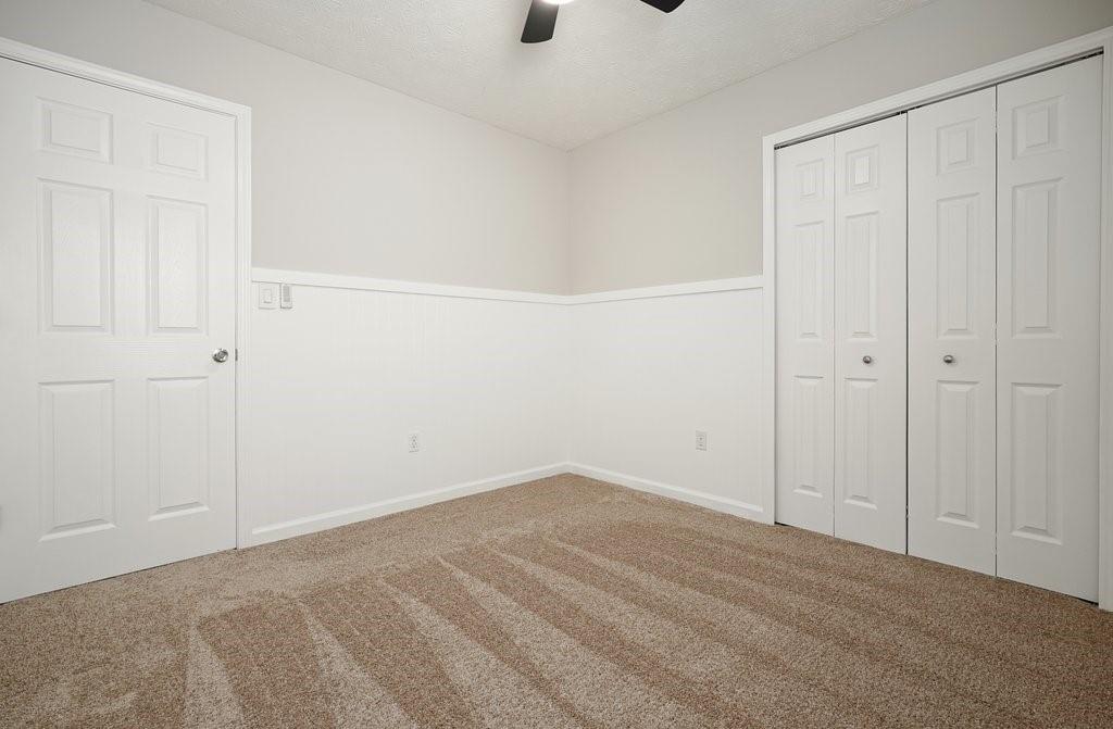 1265 Birchwood Lane