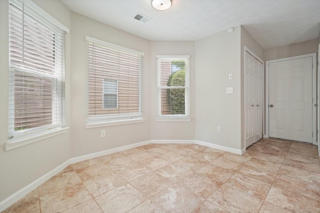 1265 Birchwood Lane