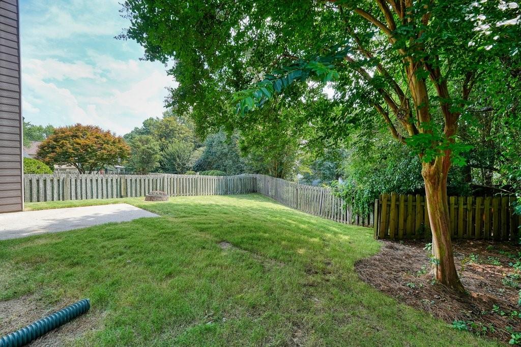 1265 Birchwood Lane