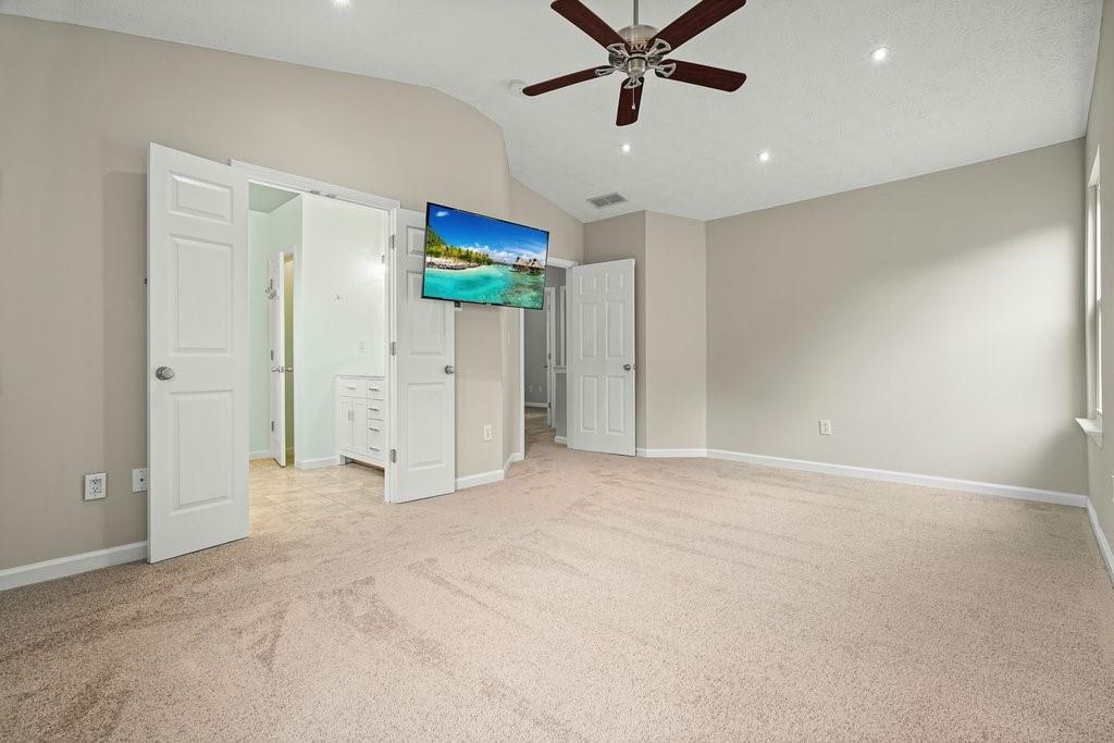 1265 Birchwood Lane
