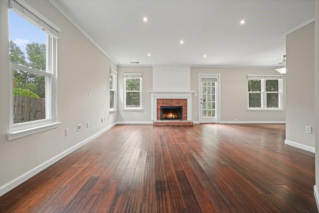1265 Birchwood Lane