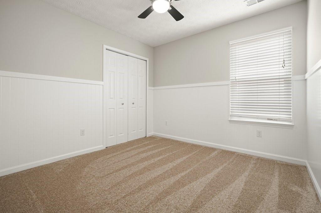 1265 Birchwood Lane