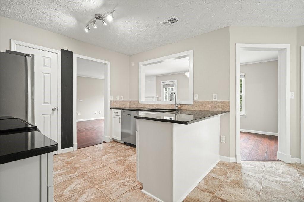 1265 Birchwood Lane