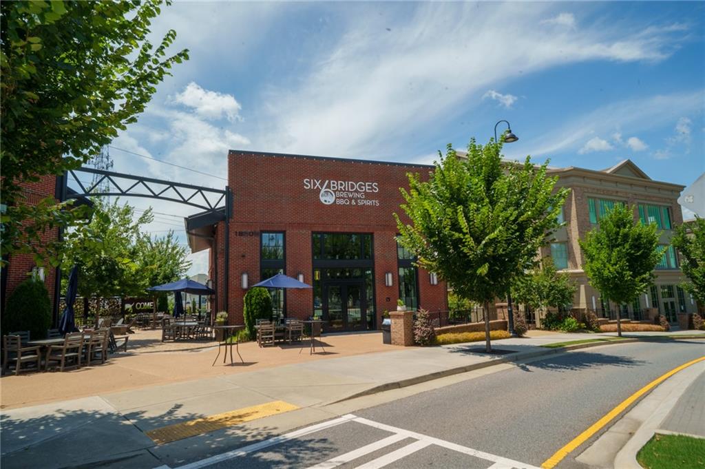 1265 Birchwood Lane