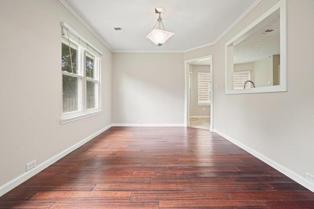 1265 Birchwood Lane