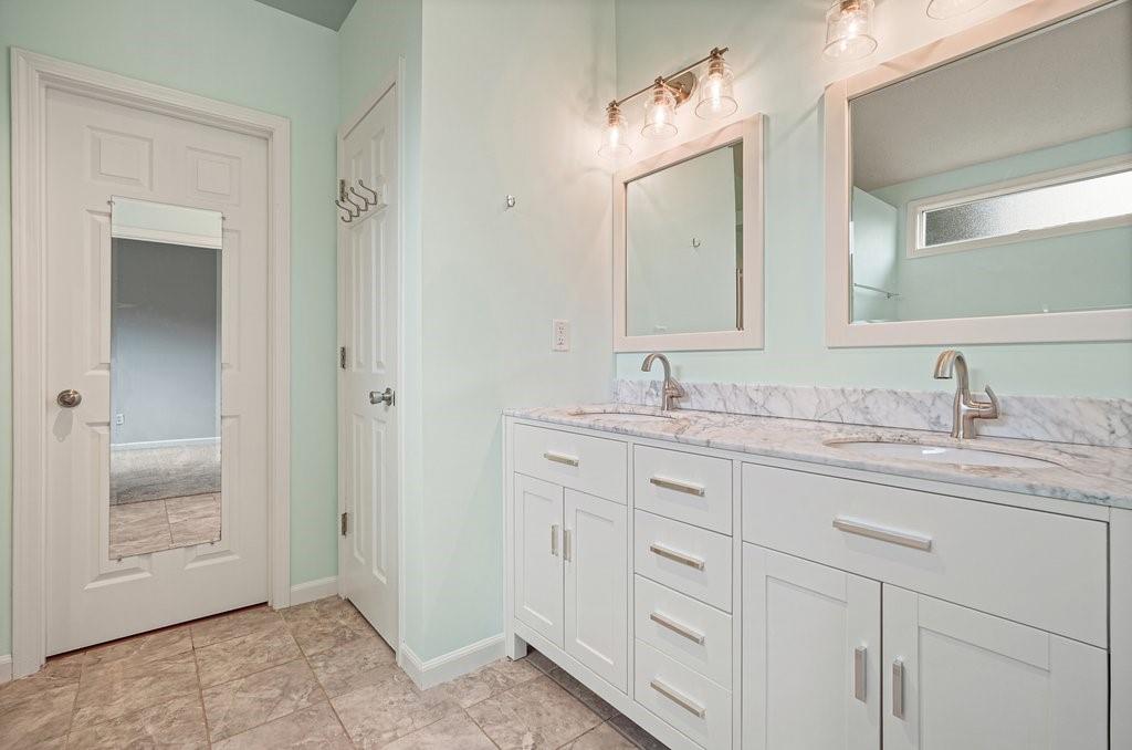1265 Birchwood Lane