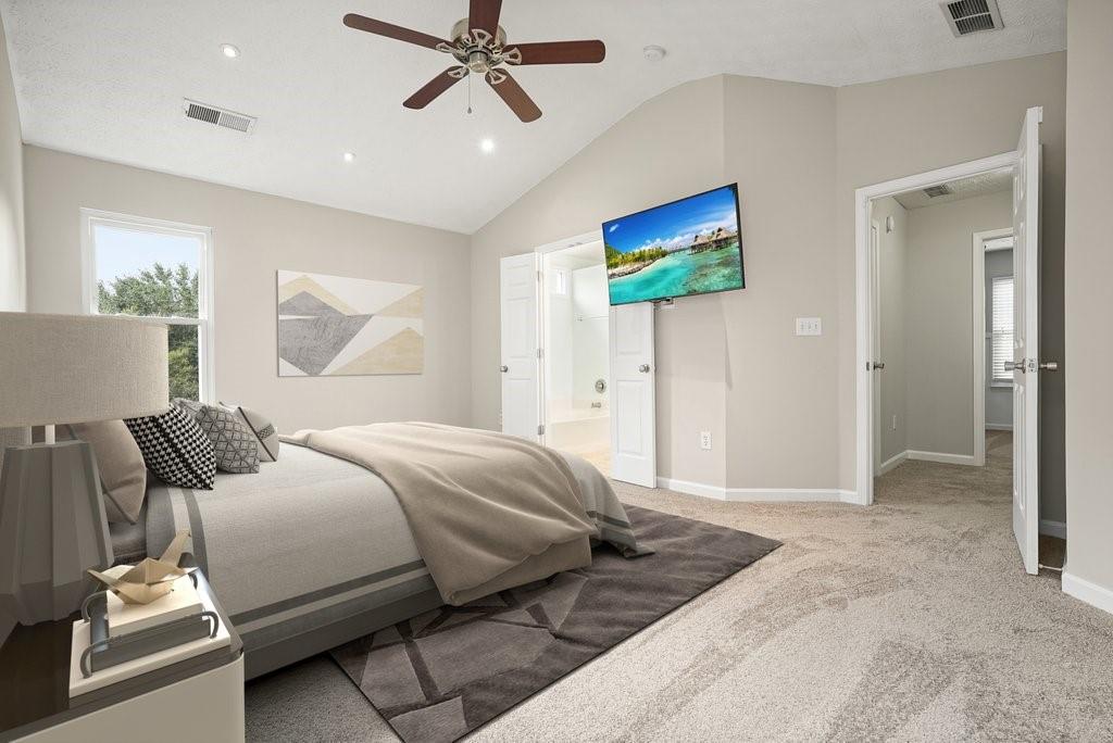 1265 Birchwood Lane
