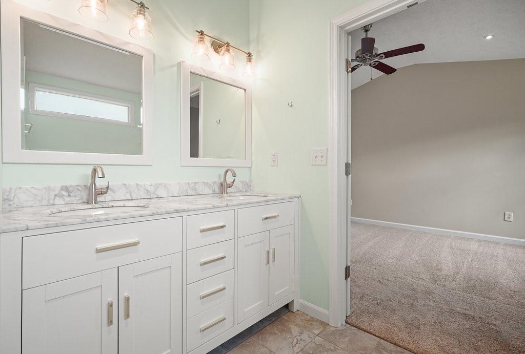 1265 Birchwood Lane