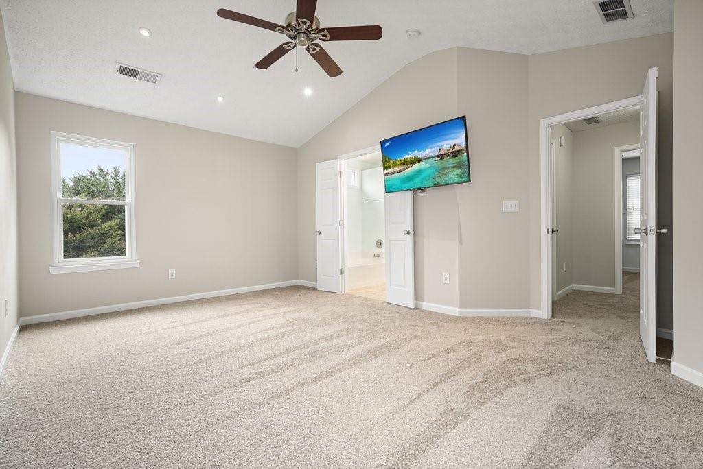 1265 Birchwood Lane