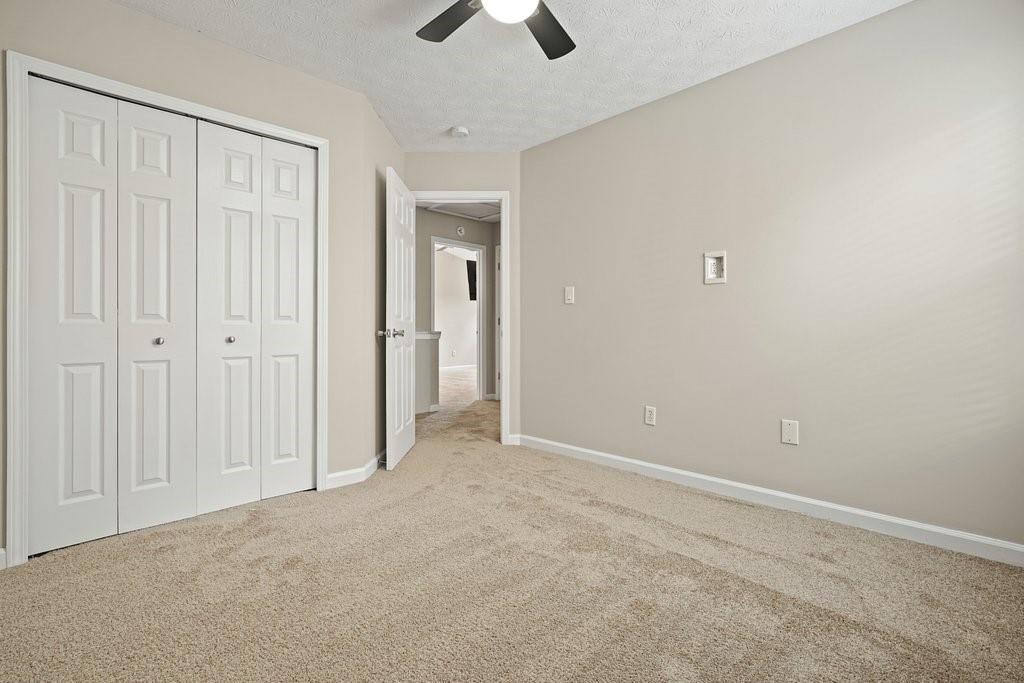 1265 Birchwood Lane