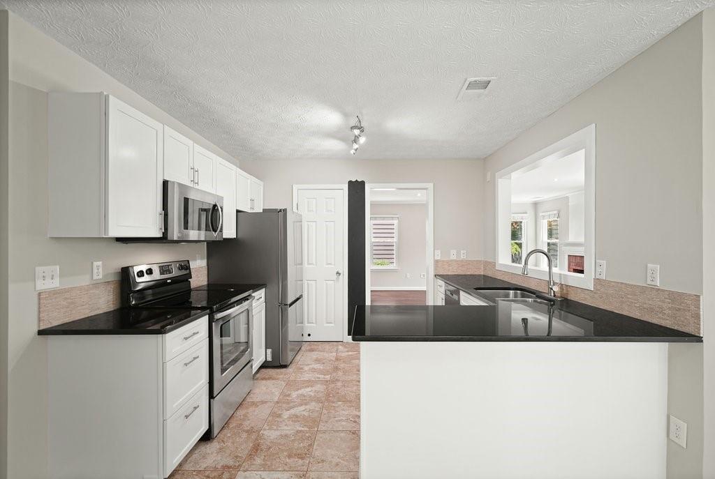 1265 Birchwood Lane